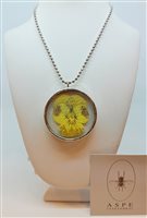 Collana Rudelli Zambetti Gioielli Donna in Lega metallica FIORI 4 - FIORI 4